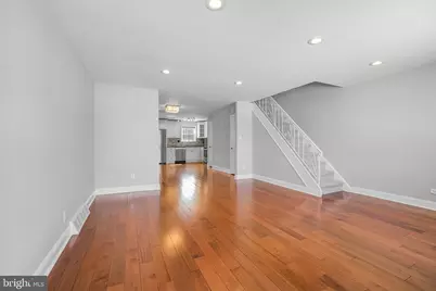 3622 Bellaire Place, Philadelphia, PA 19154 - Photo 3