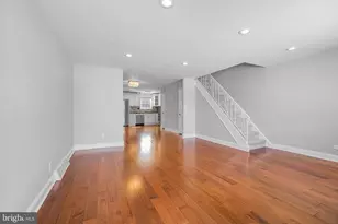 3622 Bellaire Pl, Philadelphia, PA 19154 - Photo 3