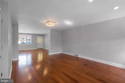 3622 Bellaire Place, Philadelphia, PA 19154 - Photo 7