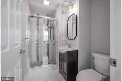 3622 Bellaire Place, Philadelphia, PA 19154 - Photo 27