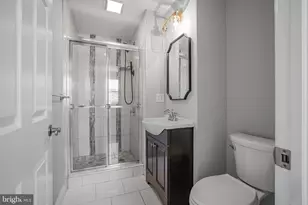 3622 Bellaire Pl, Philadelphia, PA 19154 - Photo 27