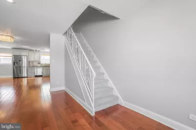 3622 Bellaire Place, Philadelphia, PA 19154 - Photo 5