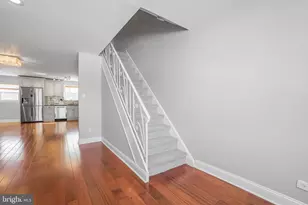 3622 Bellaire Pl, Philadelphia, PA 19154 - Photo 5