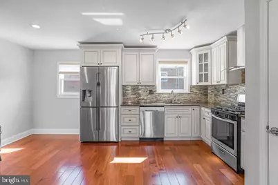 3622 Bellaire Place, Philadelphia, PA 19154 - Photo 9