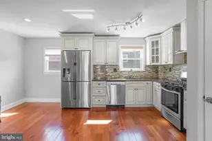 3622 Bellaire Pl, Philadelphia, PA 19154 - Photo 9