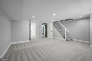 3622 Bellaire Pl, Philadelphia, PA 19154 - Photo 17