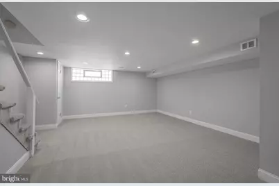 3622 Bellaire Place, Philadelphia, PA 19154 - Photo 13