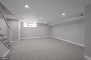 3622 Bellaire Pl, Philadelphia, PA 19154 - Photo 13