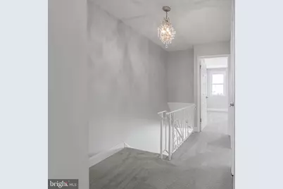 3622 Bellaire Place, Philadelphia, PA 19154 - Photo 19