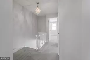 3622 Bellaire Pl, Philadelphia, PA 19154 - Photo 19