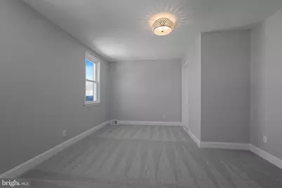 3622 Bellaire Place, Philadelphia, PA 19154 - Photo 25