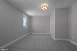 3622 Bellaire Pl, Philadelphia, PA 19154 - Photo 25