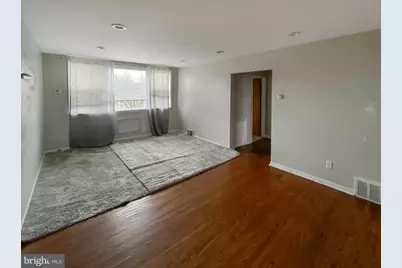 1409 N 76th Street #403, Philadelphia, PA 19151 - Photo 13