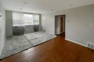 1409 N 76th St, Philadelphia, PA 19151 - Photo 13