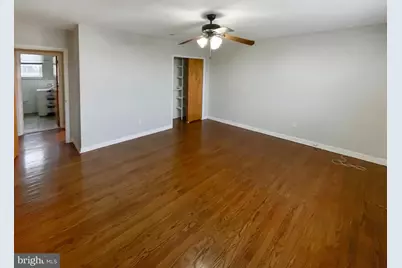 1409 N 76th Street #403, Philadelphia, PA 19151 - Photo 15