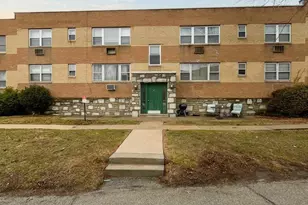 1409 N 76th St, Philadelphia, PA 19151 - Photo 1