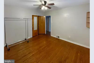 1409 N 76th Street #403, Philadelphia, PA 19151 - Photo 9