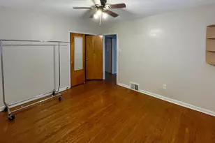 1409 N 76th St, Philadelphia, PA 19151 - Photo 9