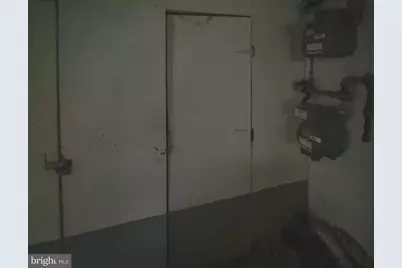 1409 N 76th Street #403, Philadelphia, PA 19151 - Photo 19