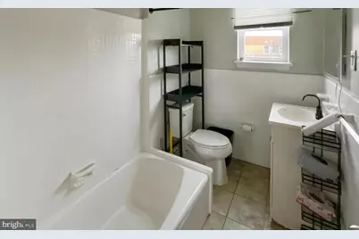 1409 N 76th Street #403, Philadelphia, PA 19151 - Photo 17