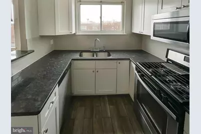 1409 N 76th Street #403, Philadelphia, PA 19151 - Photo 3