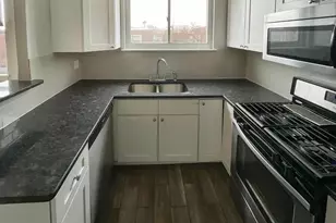 1409 N 76th St, Philadelphia, PA 19151 - Photo 3