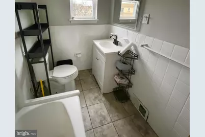 1409 N 76th Street #403, Philadelphia, PA 19151 - Photo 11