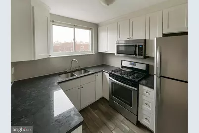 1409 N 76th Street #403, Philadelphia, PA 19151 - Photo 5