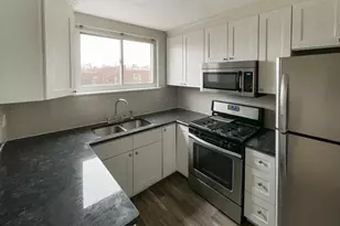 1409 N 76th St, Philadelphia, PA 19151 - Photo 5