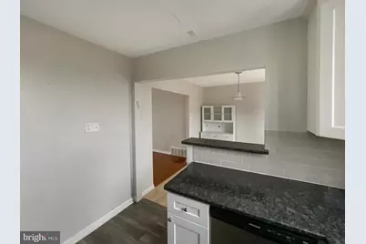 1409 N 76th Street #403, Philadelphia, PA 19151 - Photo 5