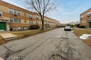 1409 N 76th St, Philadelphia, PA 19151 - Photo 19