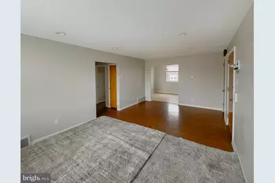 1409 N 76th Street #403, Philadelphia, PA 19151 - Photo 15