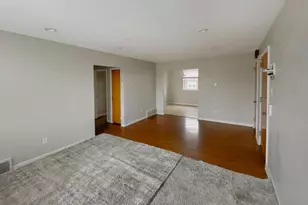 1409 N 76th St, Philadelphia, PA 19151 - Photo 15
