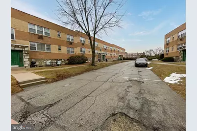 1409 N 76th Street #403, Philadelphia, PA 19151 - Photo 21