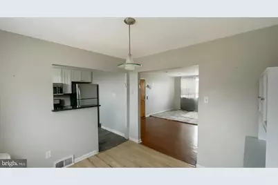 1409 N 76th Street #403, Philadelphia, PA 19151 - Photo 17