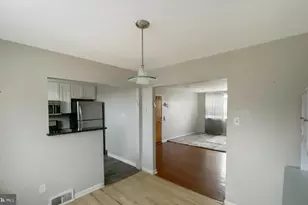 1409 N 76th St, Philadelphia, PA 19151 - Photo 17