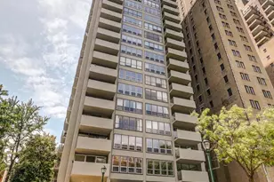 224 W Rittenhouse Square, Philadelphia, PA 19103 - Photo 19