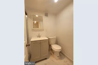 224 W Rittenhouse Square #802, Philadelphia, PA 19103 - Photo 3