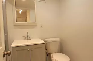 224 W Rittenhouse Square, Philadelphia, PA 19103 - Photo 3