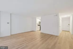 224 W Rittenhouse Square, Philadelphia, PA 19103 - Photo 3