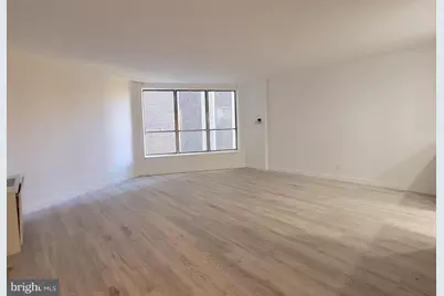 224 W Rittenhouse Square #802, Philadelphia, PA 19103 - Photo 1