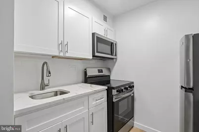 224 W Rittenhouse Square #802, Philadelphia, PA 19103 - Photo 5