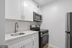224 W Rittenhouse Square, Philadelphia, PA 19103 - Photo 5