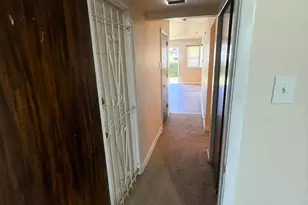 1334 E Upsal St, Philadelphia, PA 19150 - Photo 13