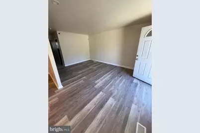 1334 E Upsal Street #1, Philadelphia, PA 19150 - Photo 5