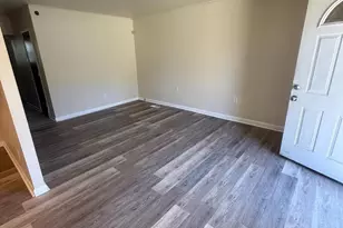 1334 E Upsal St, Philadelphia, PA 19150 - Photo 5