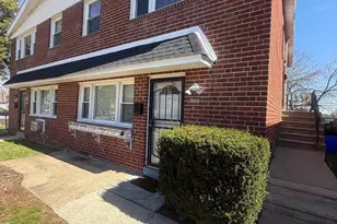 1334 E Upsal St, Philadelphia, PA 19150 - Photo 3