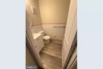 1334 E Upsal Street #1, Philadelphia, PA 19150 - Photo 9