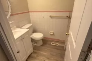 1334 E Upsal St, Philadelphia, PA 19150 - Photo 9