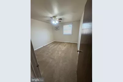 1334 E Upsal Street #1, Philadelphia, PA 19150 - Photo 11